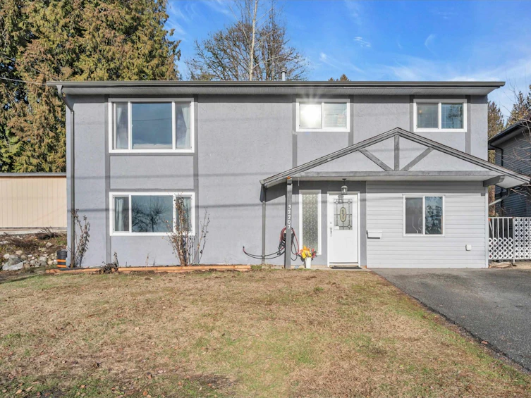 32207 14 Avenue, Mission, BC, V2V 2N6