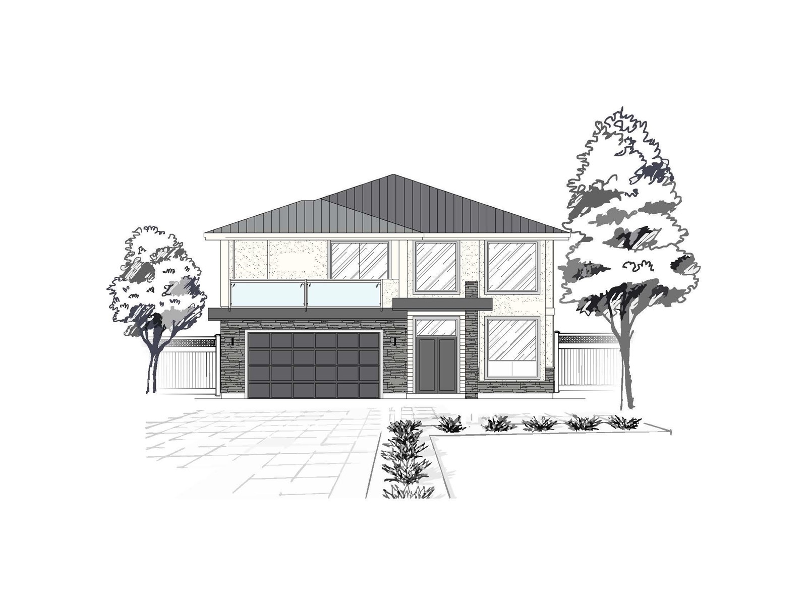 35427 Verado Court, Abbotsford, BC, V3G 0C4
