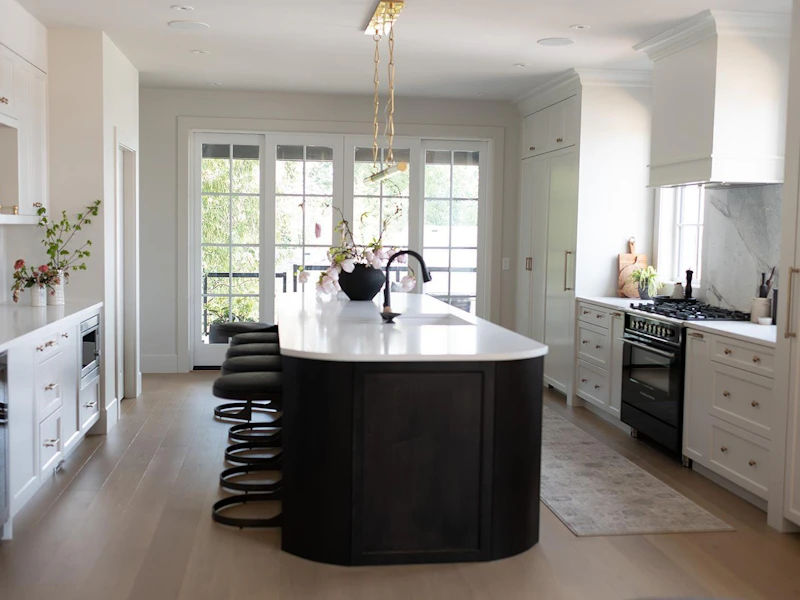 4508 Southridge Crescent, Langley BC