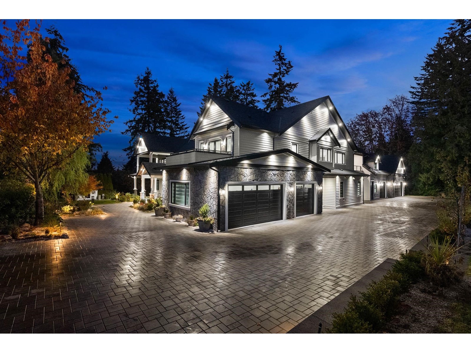 2608 171 Street, Surrey, BC, V3Z 0B3