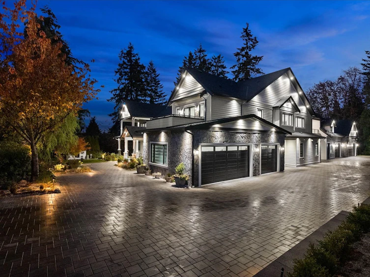 2608 171 Street, Surrey, BC, V3Z 0B3