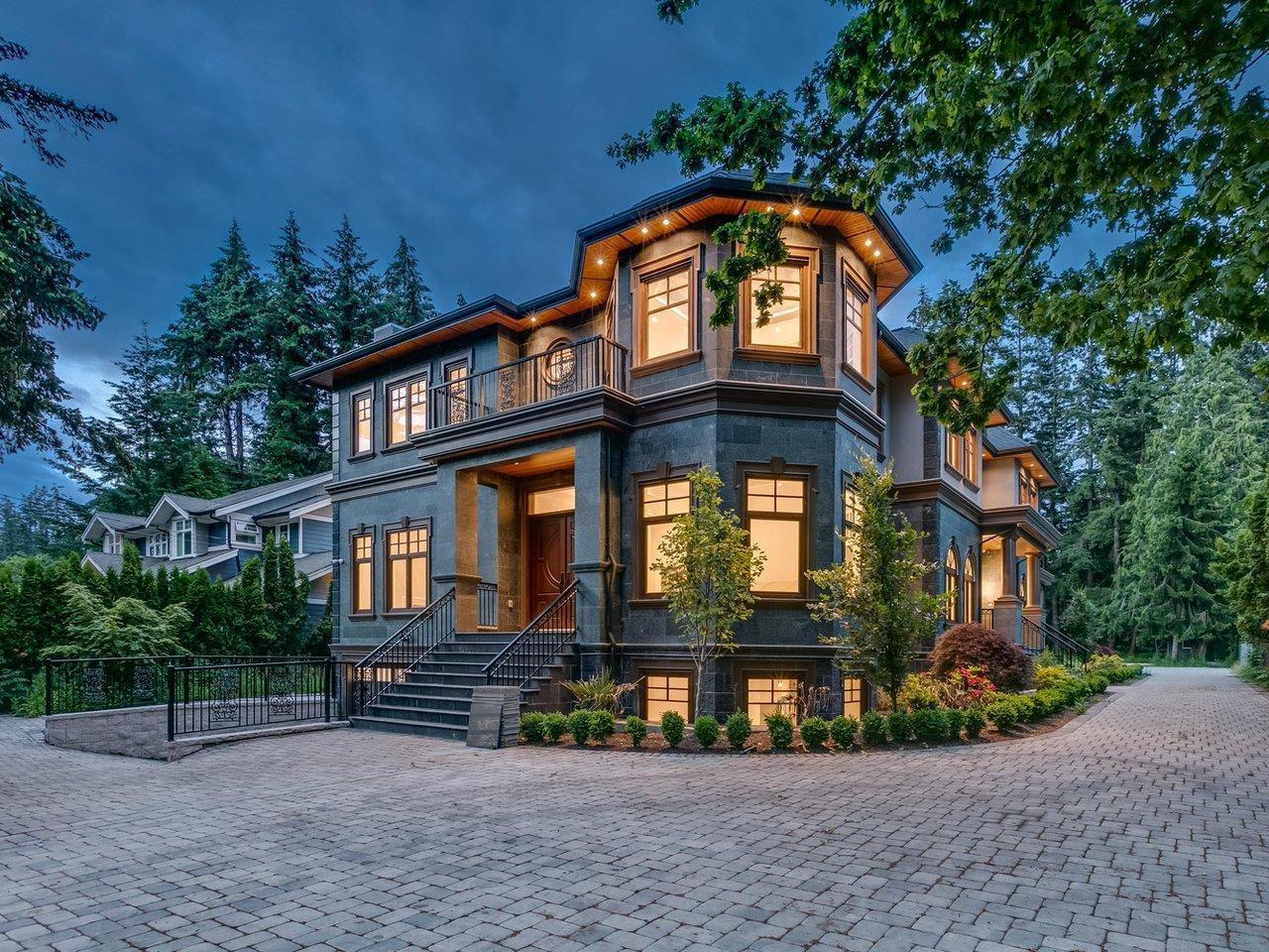 2458 140 Street, Surrey, BC, V4P 2C6