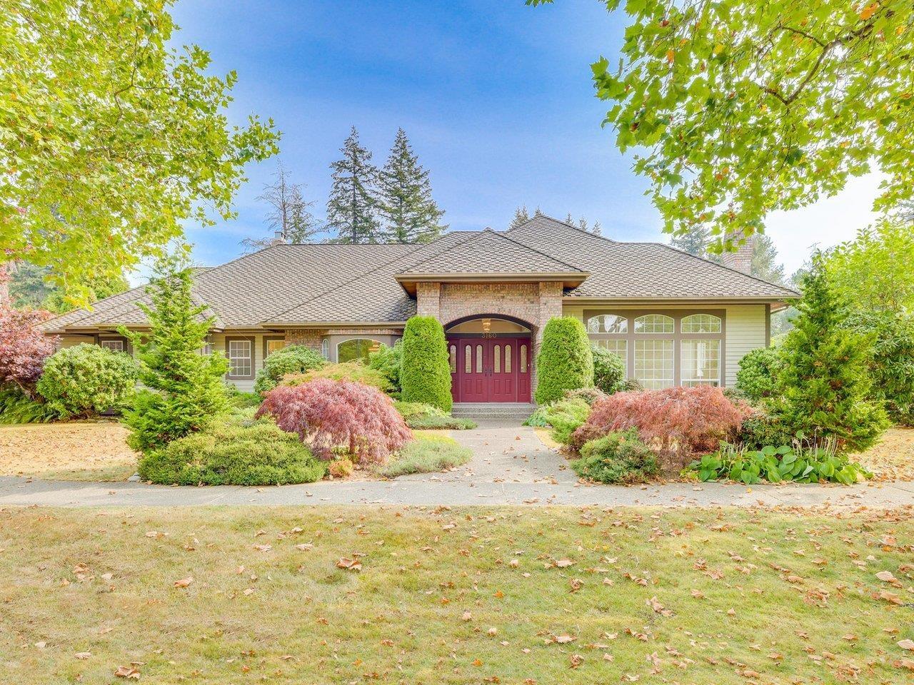 3160 142 Street, Surrey, BC, V4P 2J3