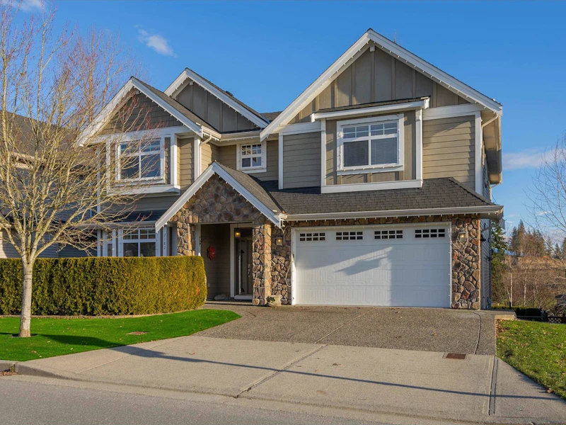 2182 Merlot Boulevard, Abbotsford BC V4X 0A6