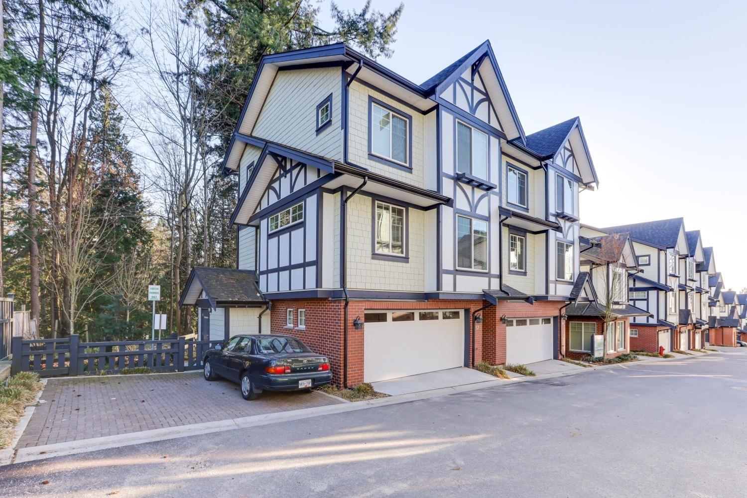 57-11188 72 Avenue, Delta, BC, V4E 0A5