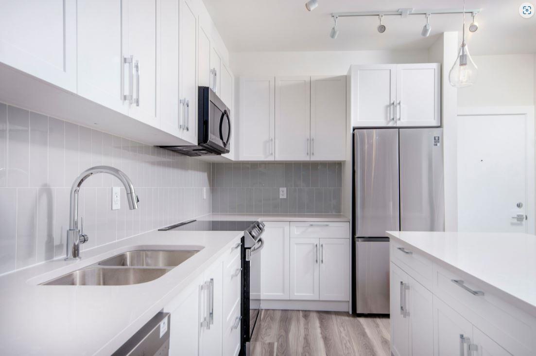 209-20356 72b Avenue, Langley, BC, V2Y 4J9