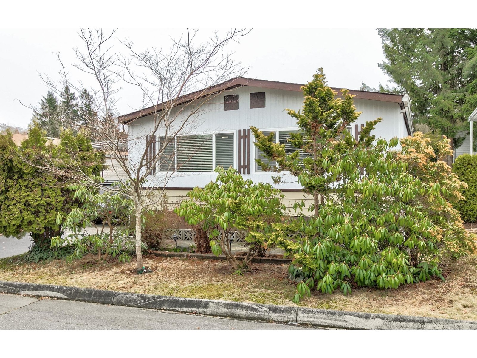 52-7850 King George Boulevard, Surrey, BC, V3W 5B2