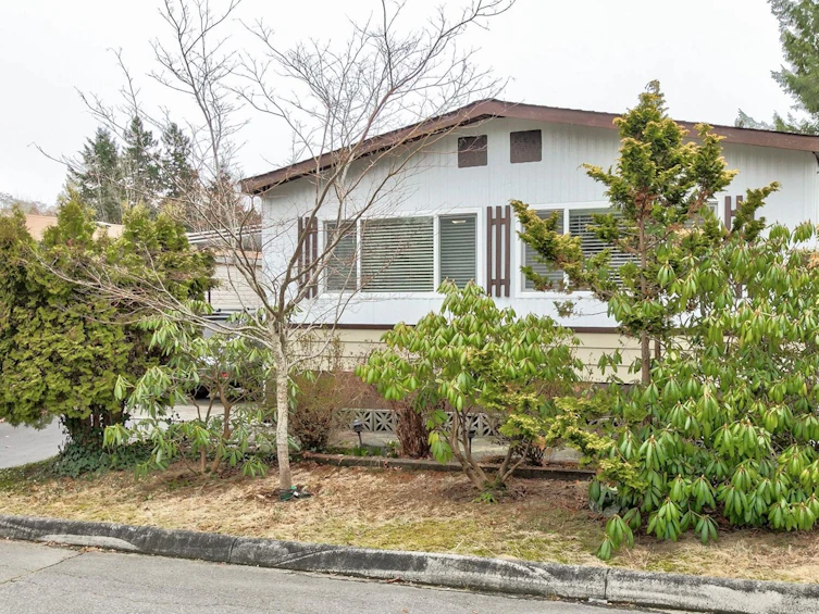 52-7850 King George Boulevard, Surrey, BC, V3W 5B2