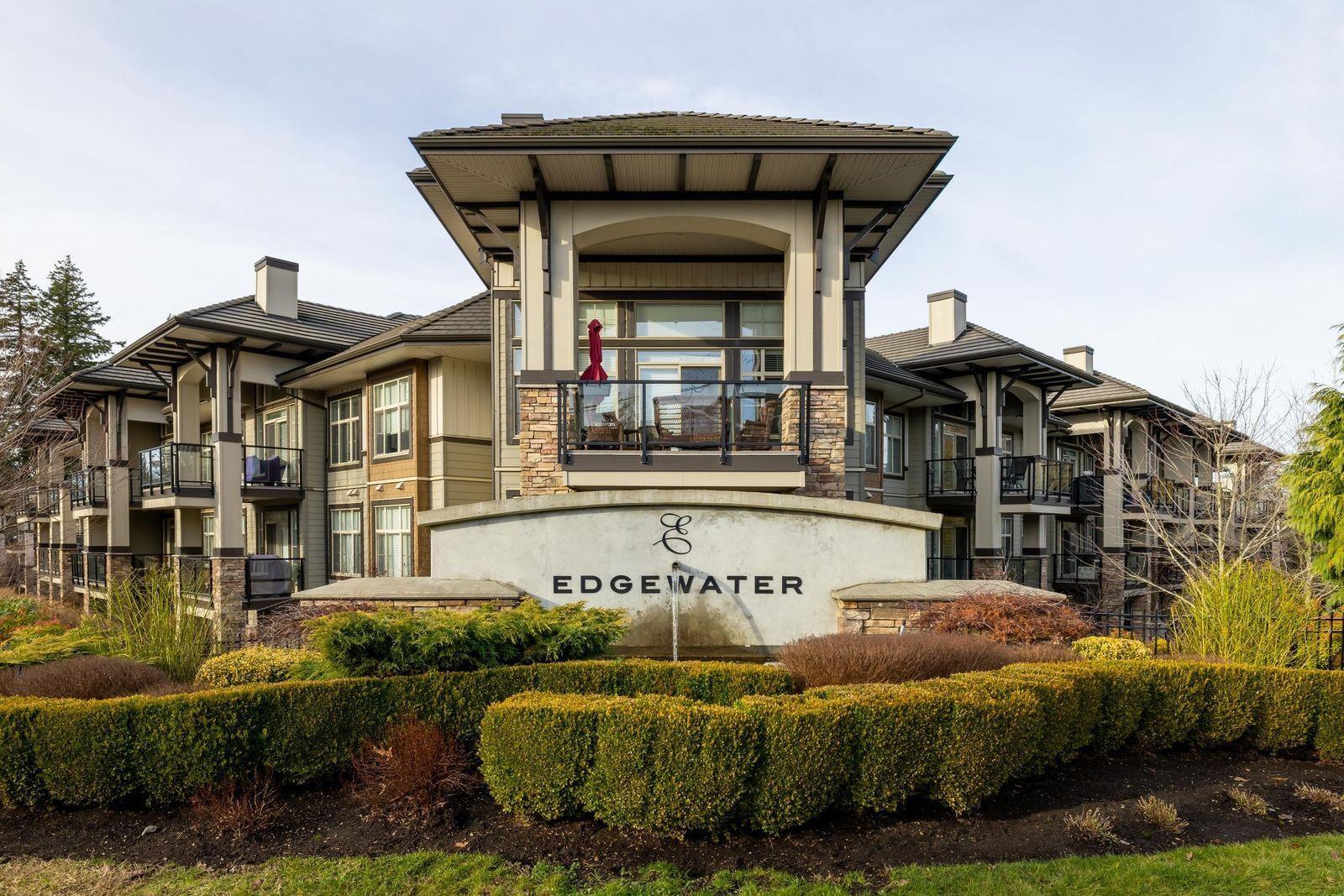104-15175 36 Avenue, Surrey, BC, V3Z 4R3