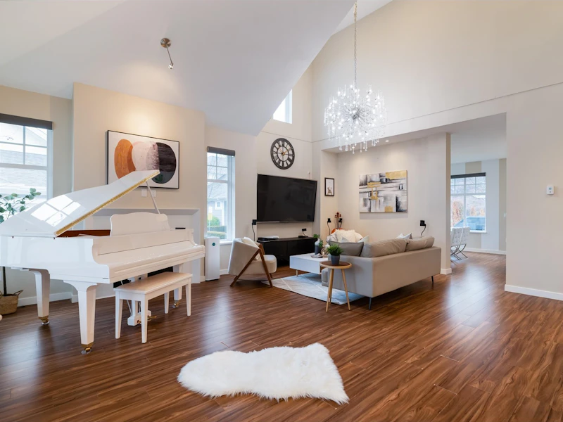 32 - 10500 Delsom Crescent, Delta BC V4C 0C3