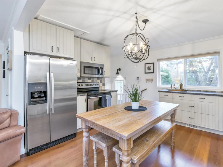 8977 Hudson Bay Street, Langley, BC, V1M 2S2
