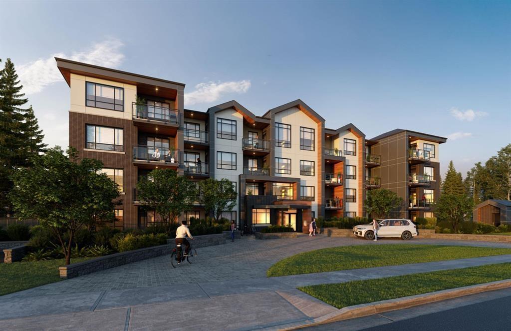 324-32690 14 Avenue, Mission, BC, V2V 2P7