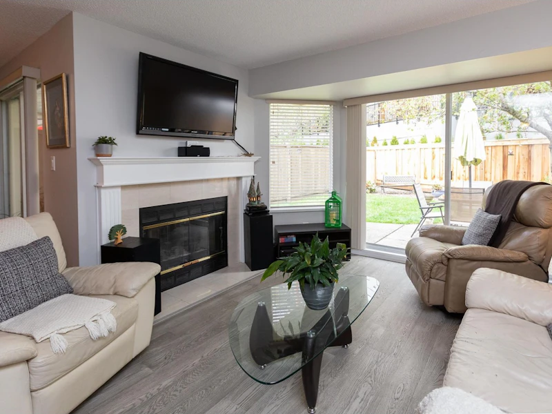 13 - 6940 Nicholson Road, Delta BC V4E 3G5