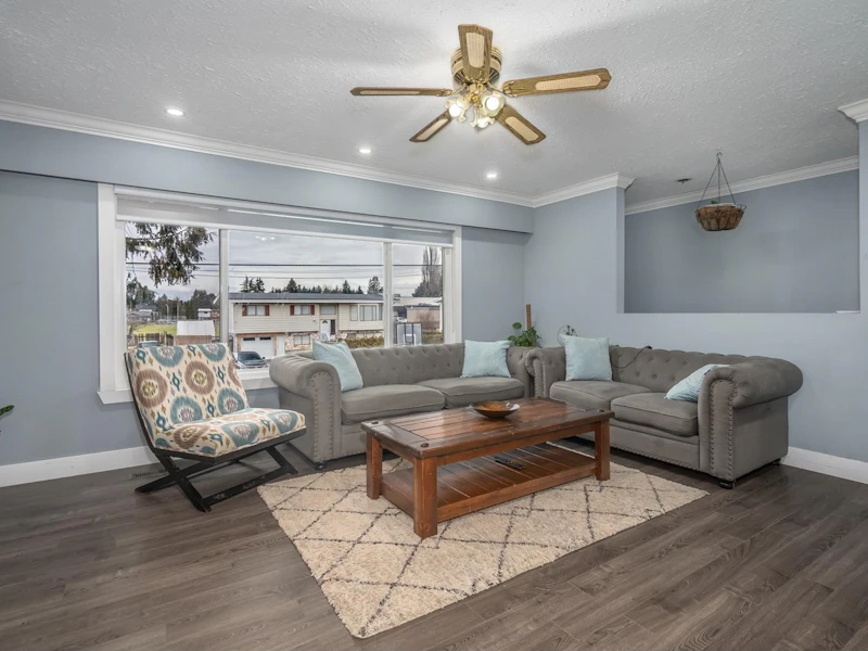 32596 Pandora Avenue, Abbotsford BC V2T 3X1