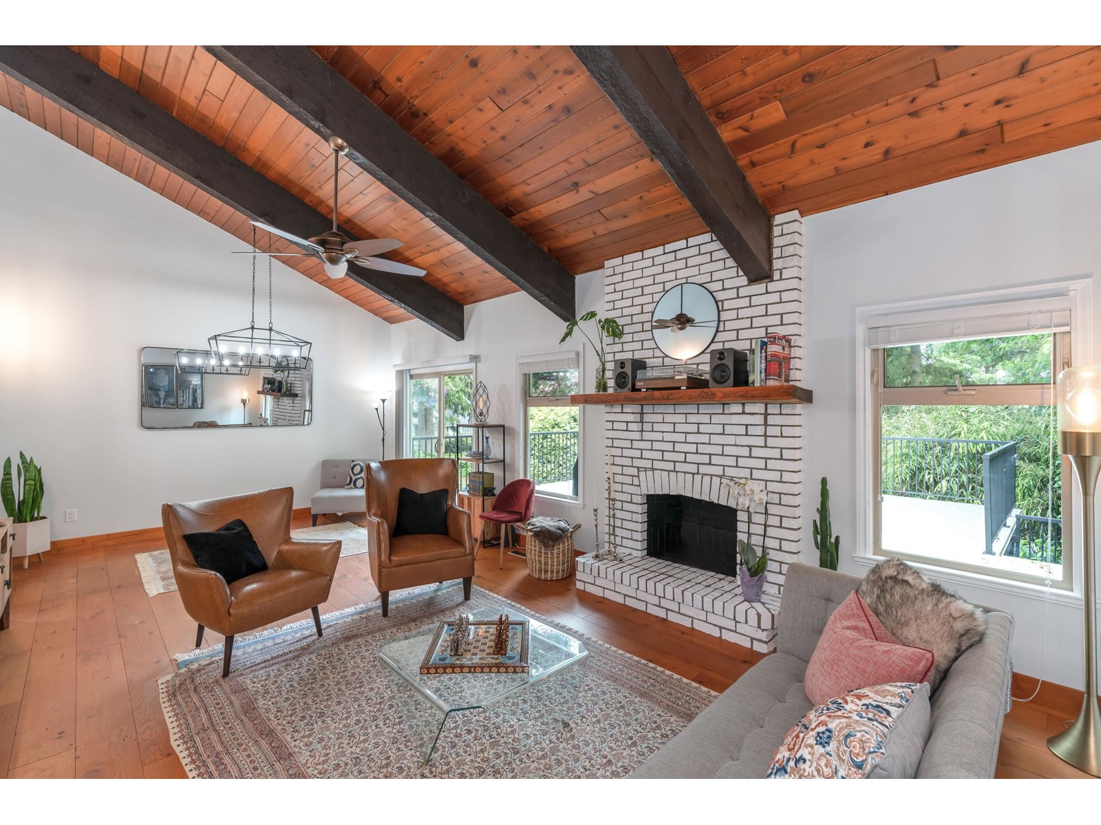 19903 46a Avenue, Langley, BC, V3A 5Z4