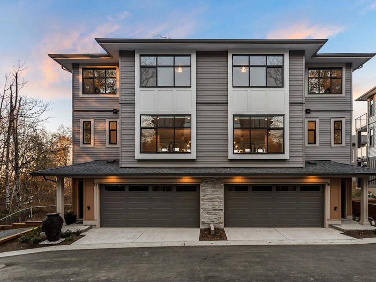 13-35810 Mckee Road, Abbotsford, BC, V3G 2L6