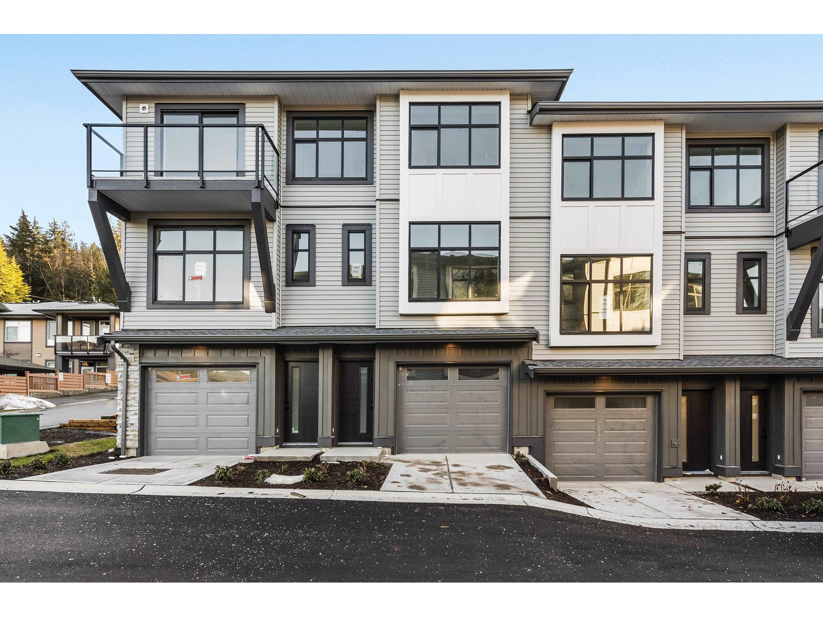 22-35810 Mckee Road, Abbotsford, BC, V3G 2L6