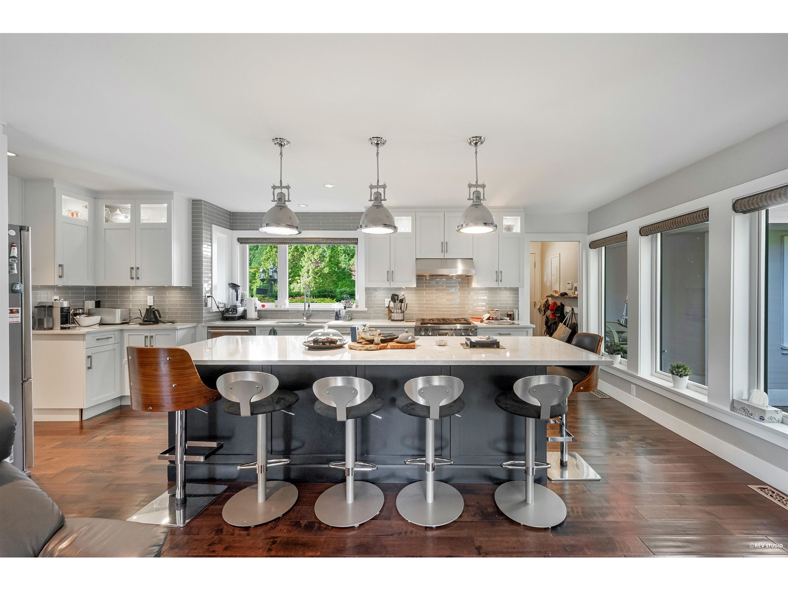 3070 Hillview Court, Surrey, BC, V3Z 0C3