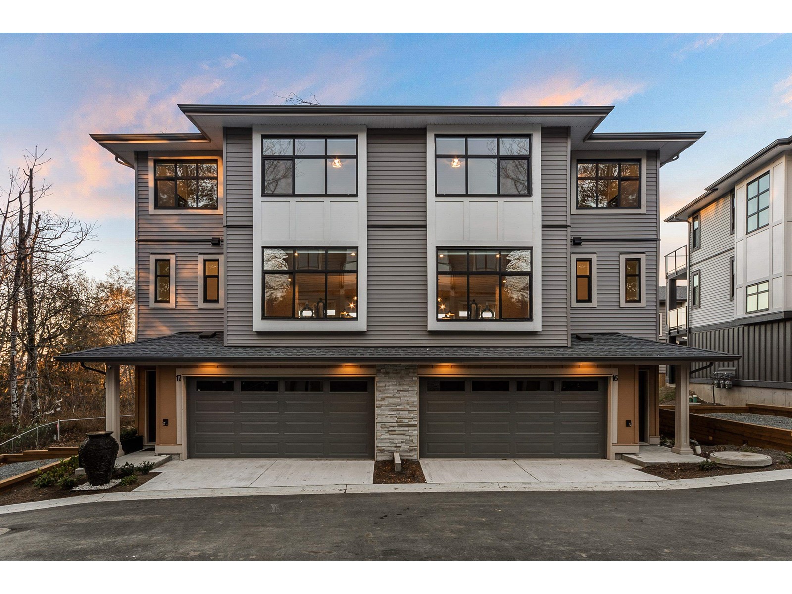 14-35810 Mckee Road, Abbotsford, BC, V3G 2L6