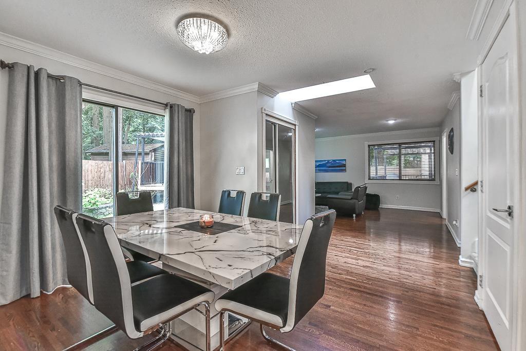 14710 101a Avenue, Surrey, BC, V3R 7E7