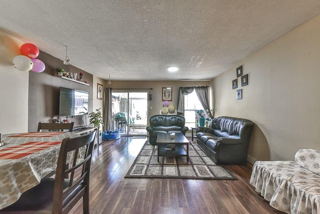 275-32550 Maclure Road, Abbotsford, BC, V2T 4N3