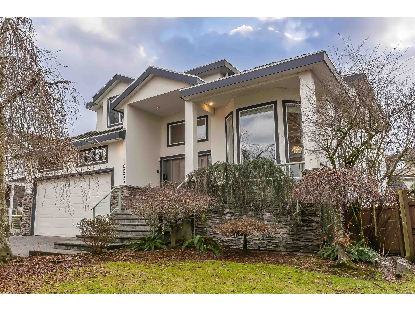 10033 181 Street, Surrey, BC, V4N 5B5