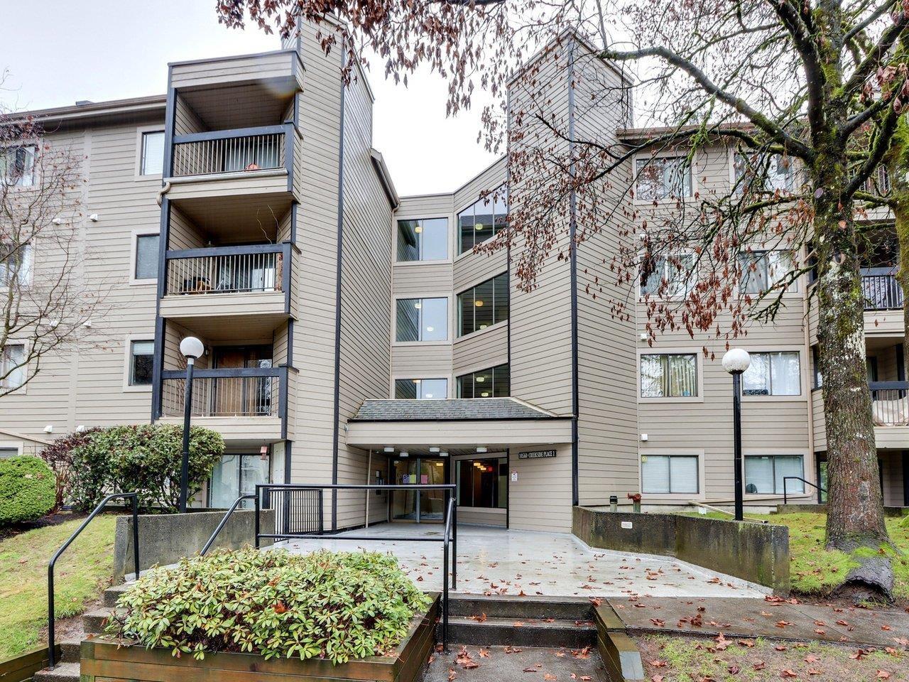 406-10560 154 Street, Surrey, BC, V3R 8A3