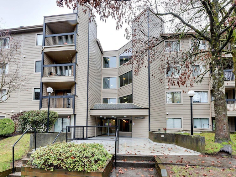 406-10560 154 Street, Surrey, BC, V3R 8A3
