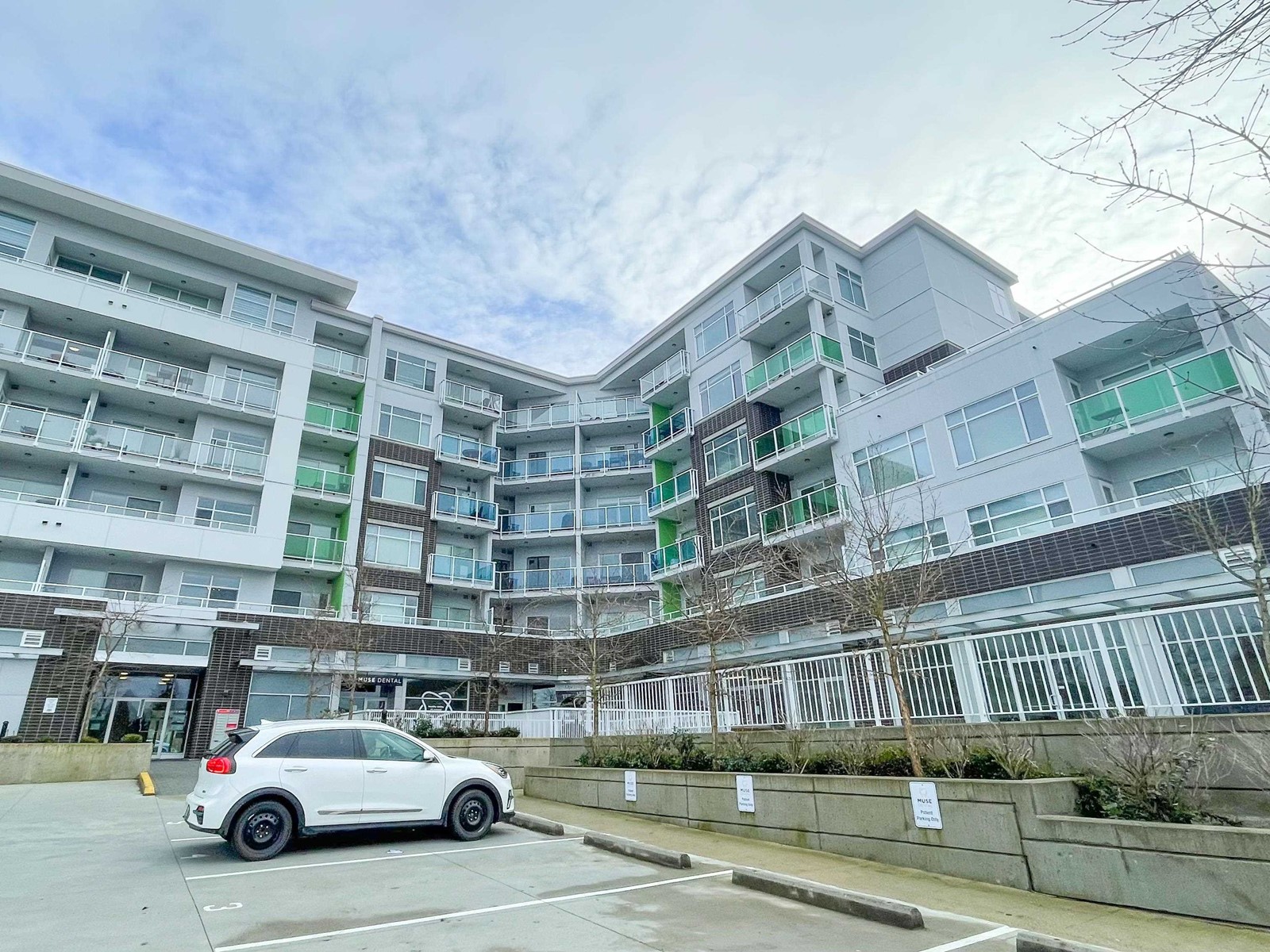 417-9015 120 Street, Delta, BC, V4C 0E3
