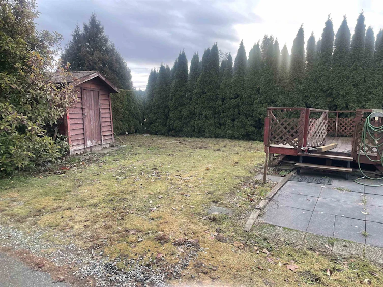 80-8400 Shook Road, Mission, BC, V2V 7L5