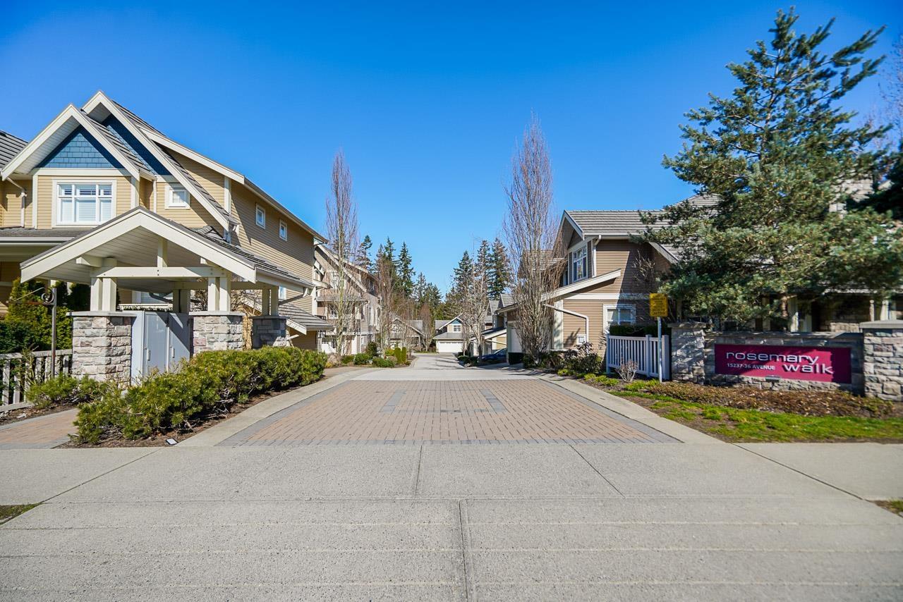 29-15237 36 Avenue, Surrey, BC, V3Z 0Y4