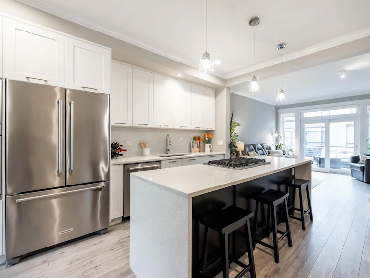 109-16488 64 Avenue, Surrey, BC, V3S 6X6