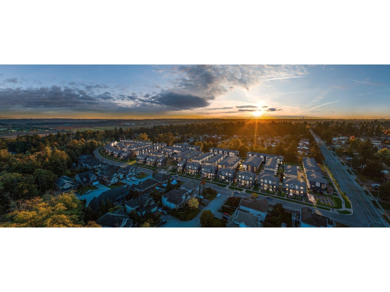 101-16174 80 Avenue, Surrey, BC, V4N 0X4