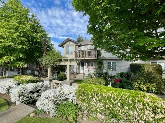 3-2780 150 Street, Surrey, BC, V4P 1P1