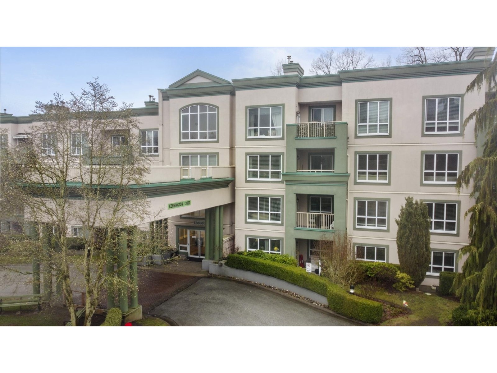 311-13860 70 Avenue, Surrey, BC, V3W 0S1