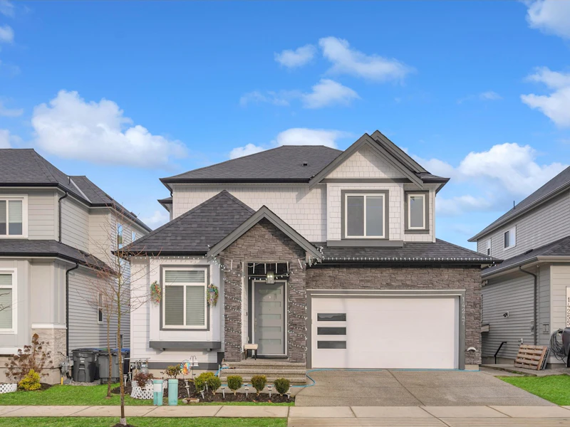 14247 61b Avenue, Surrey BC
