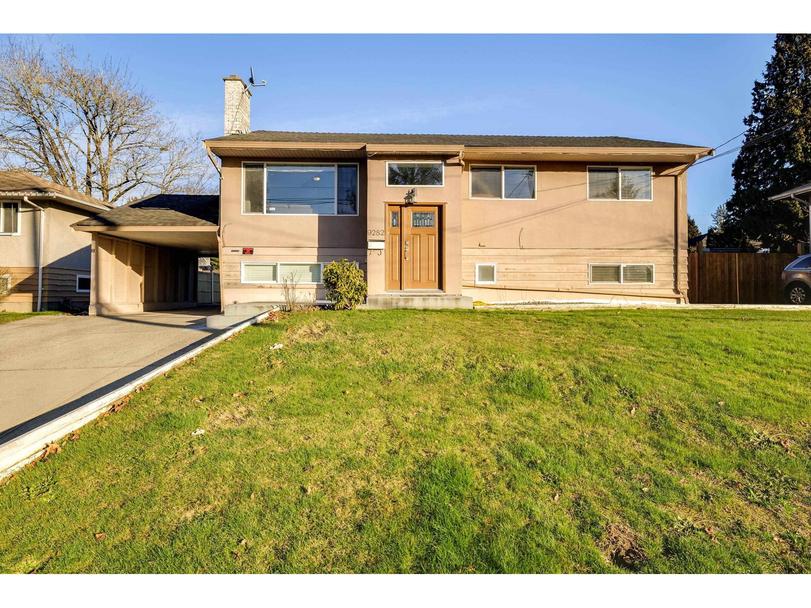 9282 114 Street, Delta, BC, V4C 5K7