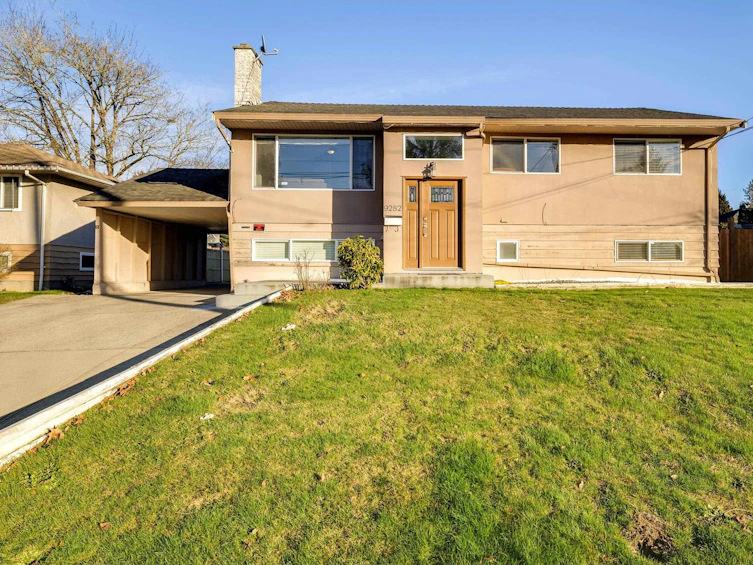 9282 114 Street, Delta, BC, V4C 5K7