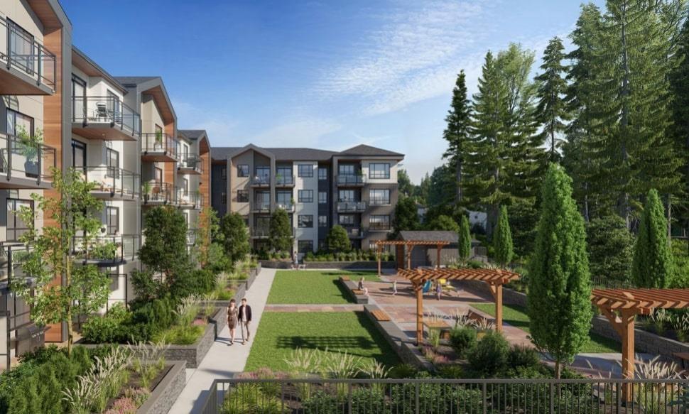104-32690 14 Street, Mission, BC, V2V 2P7