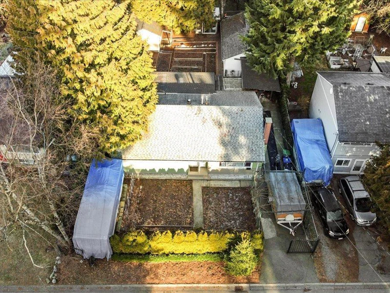 15071 Raven Place, Surrey BC V3R 4T3