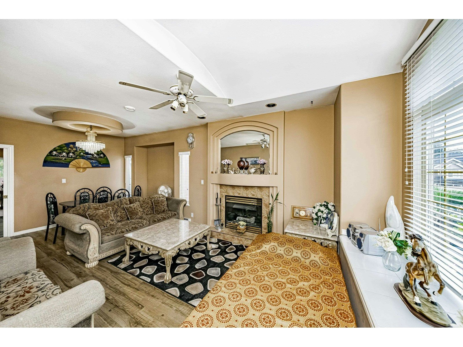 9077 123a Street, Surrey, BC, V3V 4P6