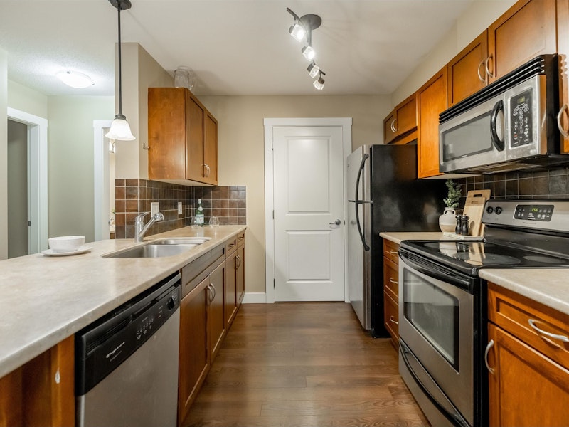 312 - 2038 Sandalwood Crescent, Abbotsford BC V2S 3H6