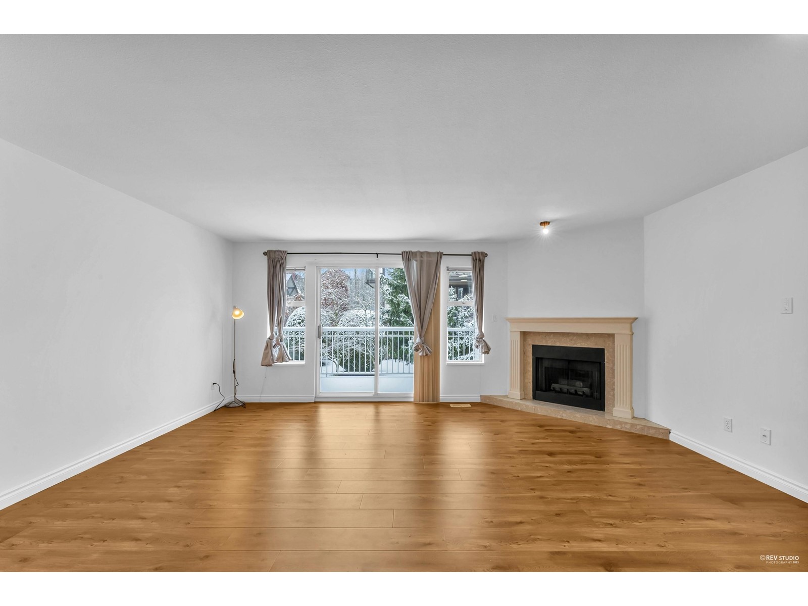 3-10045 154 Street, Surrey, BC, V3R 4J5