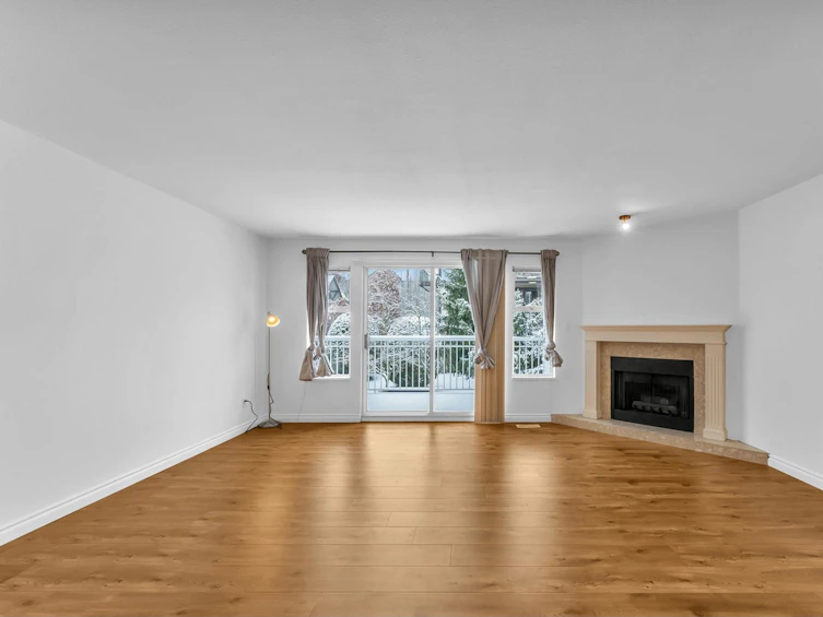 3-10045 154 Street, Surrey, BC, V3R 4J5