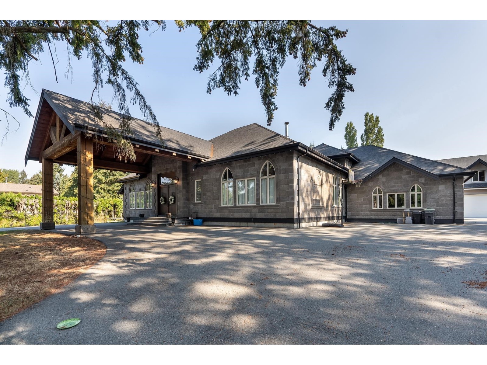 4680 238 Street, Langley, BC, V2Z 2S9