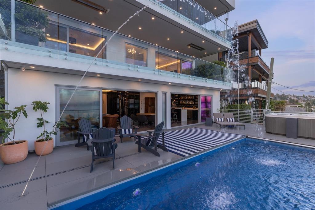 14489 Marine Drive, Surrey, BC, V4B 2V8