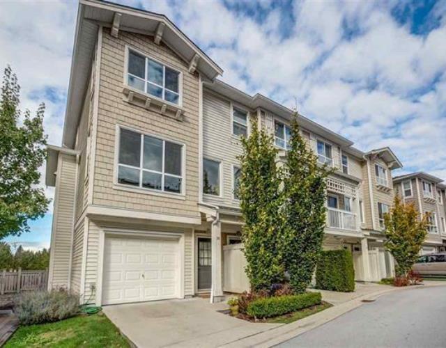 30-8355 Delsom Way, Delta, BC, V4C 0A9