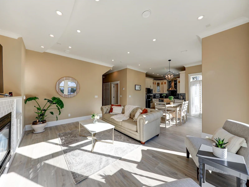14596 36b Avenue, Surrey BC V4P 0E3