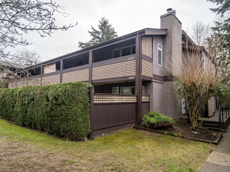 1123 - 34909 Old Yale Road, Abbotsford BC V3G 2E7