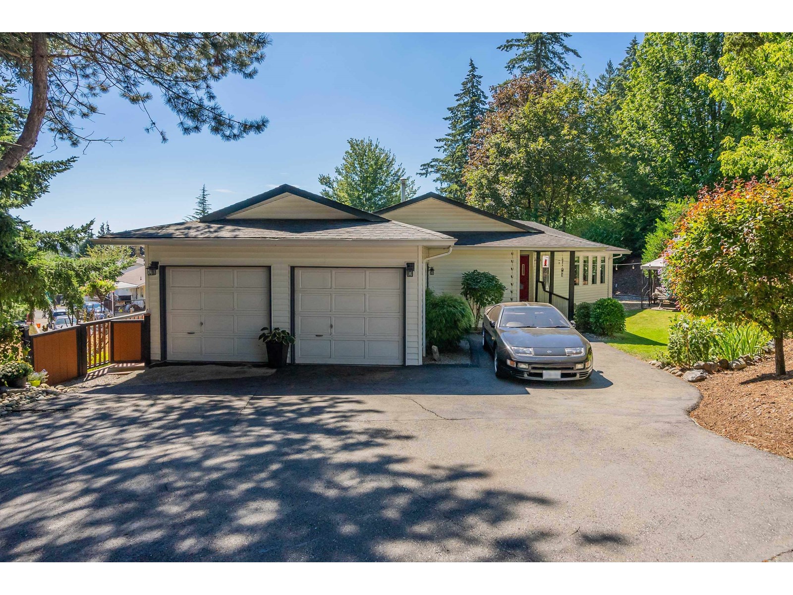 34386 Fraser Street, Abbotsford, BC, V2S 6T8